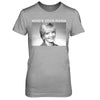 Florence Henderson: "Who's Your Mama" Tee