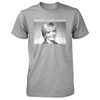 Florence Henderson: "Who's Your Mama" Tee