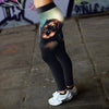 Butterfly Leggings