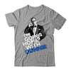 Limited Edition Donnie Wahlberg Charity Tee