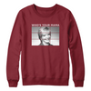 Florence Henderson: "Who's Your Mama" Tee