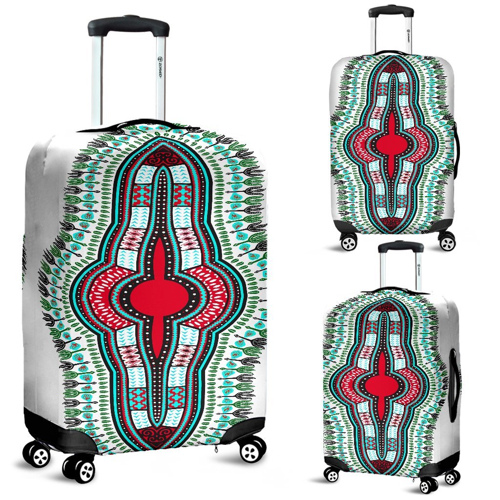 Luggage Covers